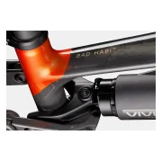 Cannondale Bad Habit 1