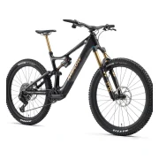 Amflow PL Carbon Pro 800
