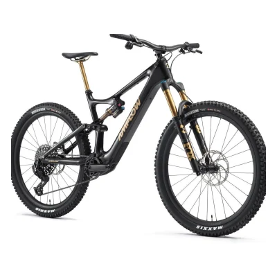 Amflow PL Carbon Pro 800