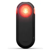 Garmin Varia Bike Radar RTL515