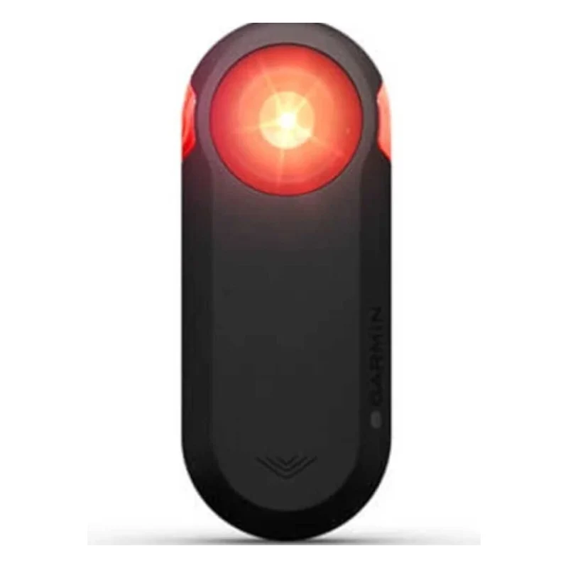 Garmin Varia Bike Radar RTL515