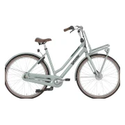 Gazelle Miss Grace 7 FL