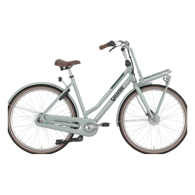Gazelle Miss Grace 7 FL