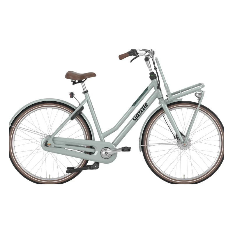 Gazelle Miss Grace 7 FL