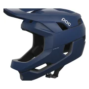 POC Otocon Fullface