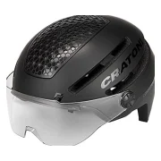 Cratoni Commuter