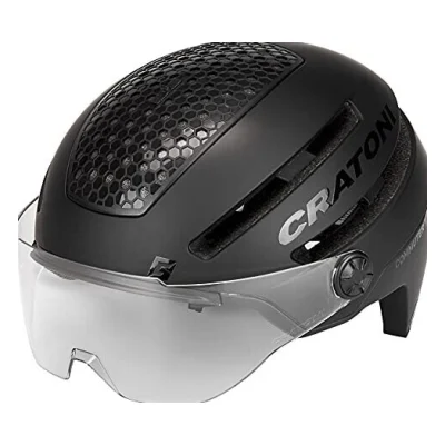 Cratoni Commuter