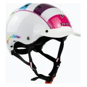 Casco Mini 2