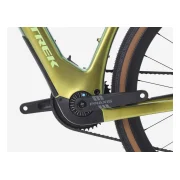 Trek Checkpoint+ SL 7 AXS