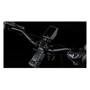 Cube Trike Cargo Hybrid 750