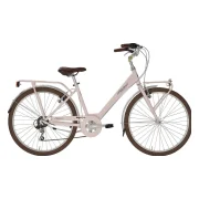 Alpina Bike Dorothy