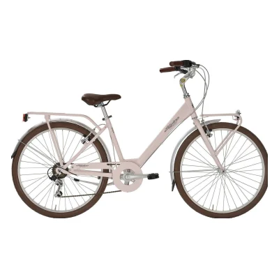 Alpina Bike Dorothy