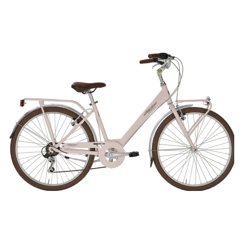 Alpina Bike Dorothy