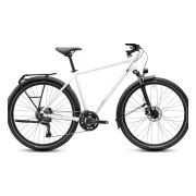 Cube Nature Pro FE