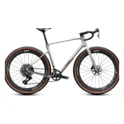 Cube Nuroad C:62 SLX