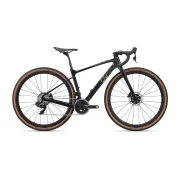 Liv Devote Advanced Pro