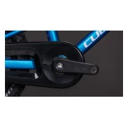 Cube Numove 140