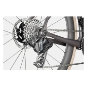 Cannondale Synapse Carbon 2 SmartSense