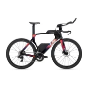 Liv Avow Advanced SL