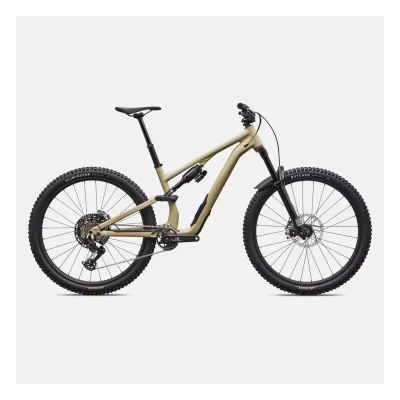 Specialized Stumpjumper 15 EVO Elite Alloy