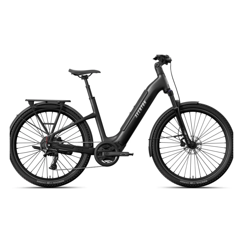 Aventon Trava Haze