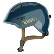 ABUS Smiley 3.0 ACE LED