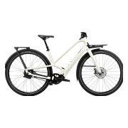 Orbea Diem