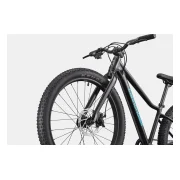 Cannondale Kids Trail Plus 24