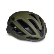 Kask Protone icon WG11