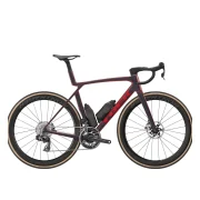Trek Madone SLR 9 AXS Gen 8