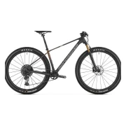 Mondraker Podium R