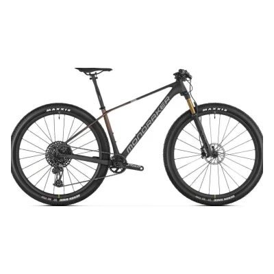 Mondraker Podium R
