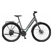 KOGA F3 3.0