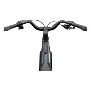 Cannondale FlyingV Tungsten