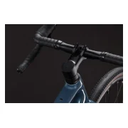 Cube Nuroad Pro