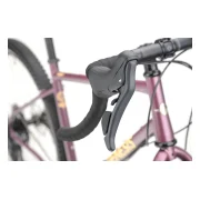 Genesis Vagabond 10