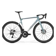 Merida SCULTURA TEAM