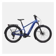 Specialized Turbo Vado 3 EVO 4.0