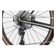 Cannondale Topstone CAAD 2 CUES 1x