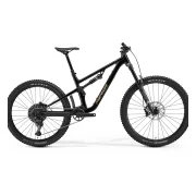 Merida ONE-SIXTY 400