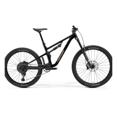 Merida ONE-SIXTY 400