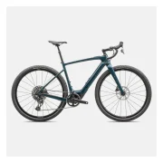 Specialized Turbo Creo 2 Comp SRAM Apex / X1 Eagle AXS