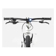 Trek Wahoo 24 Path