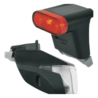 MonkeyLink Monkeylight 50
