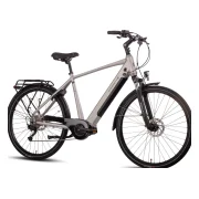 Saxonette Deluxe Sport Men