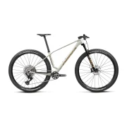 Orbea Alma M-Pro