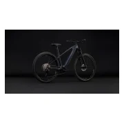 Cube Reaction Hybrid ONE 720