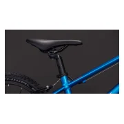 Cube Numove 160