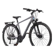 Airtracks 28" Herren TRAIL 5.0 Shimano Deore 30-Gang