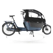 Winora F.U.B. 2W